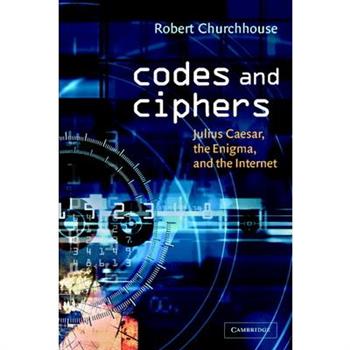 Codes and Ciphers