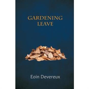 Gardening Leave