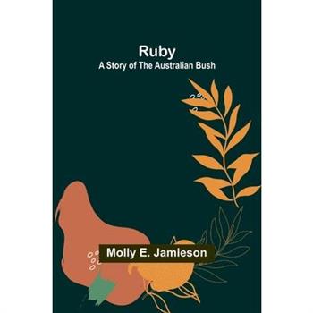 Ruby