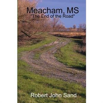 Meacham, MS
