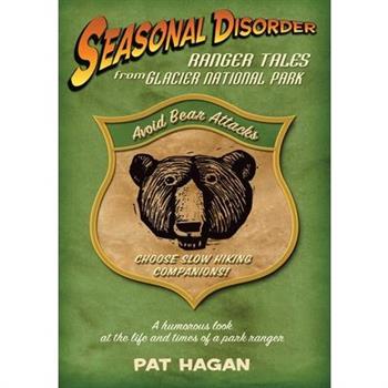 Seasonal Disorder
