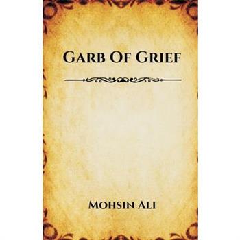 Garb of Grief