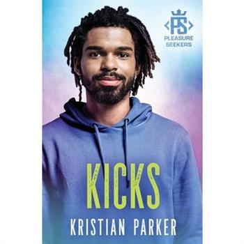 Kicks