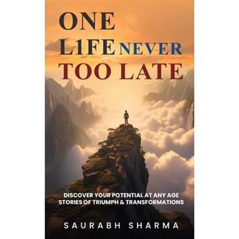 One Life