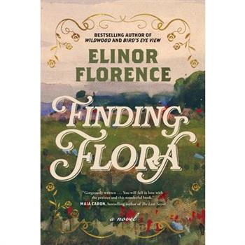 Finding Flora