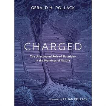 Charged
