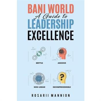 BANI World