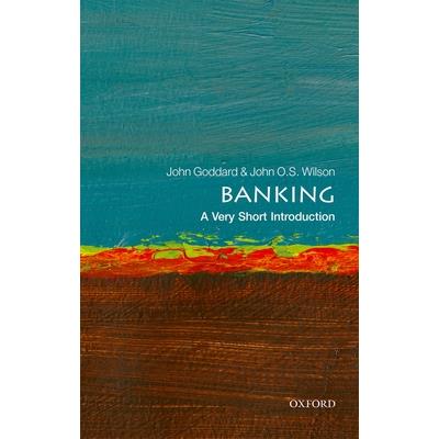 Banking