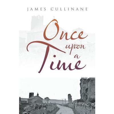 Once Upon a Time