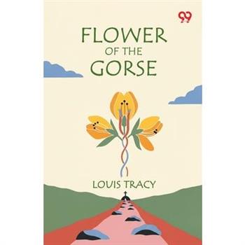 Flower Of The Gorse