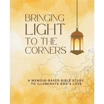Bringing Light to the Corners
