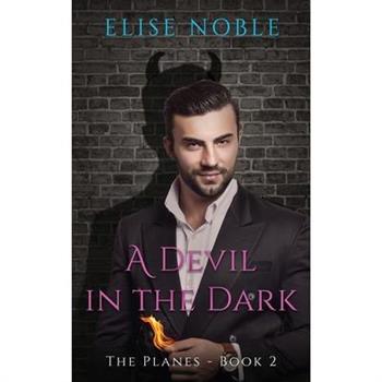 A Devil in the Dark