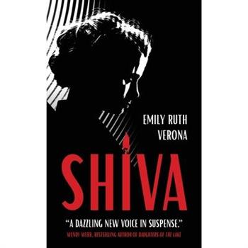 Shiva