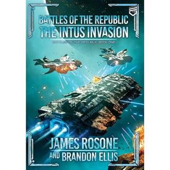 The Intus Invasion