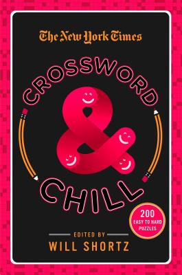 The New York Times Crosswords and Chill