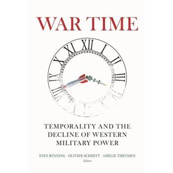 War Time