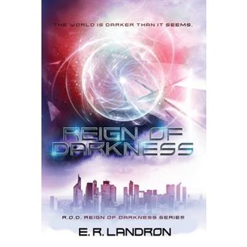 Reign of Darkness