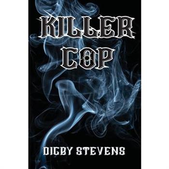 Killer Cop