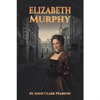 Elizabeth Murphy