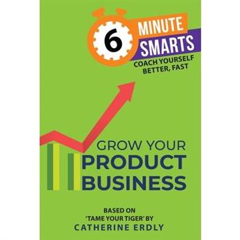 Grow Your Product Business