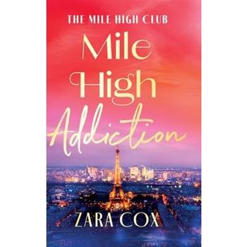 Mile High Addiction