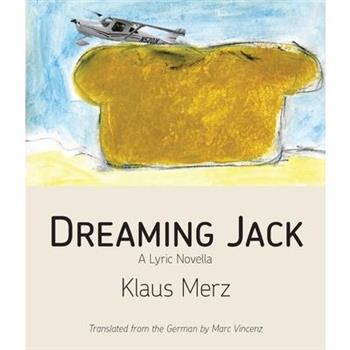 Dreaming Jack