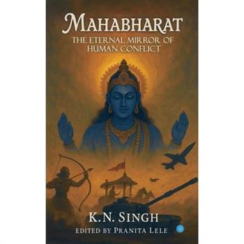 Mahabharat