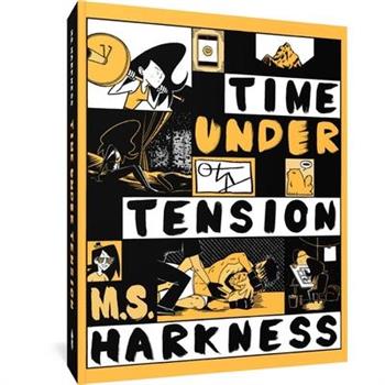 Time Under Tension
