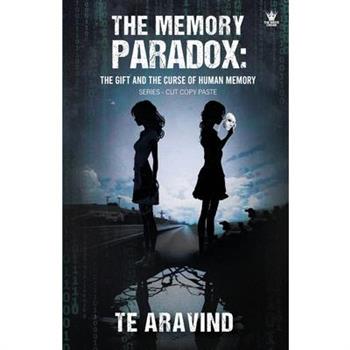 The Memory Paradox