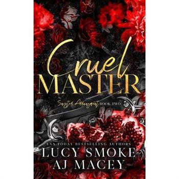 Cruel Master