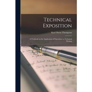 Technical Exposition