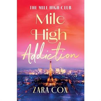 Mile High Addiction