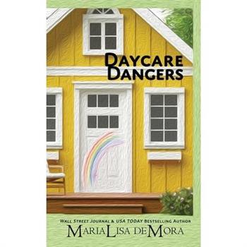 Daycare Dangers