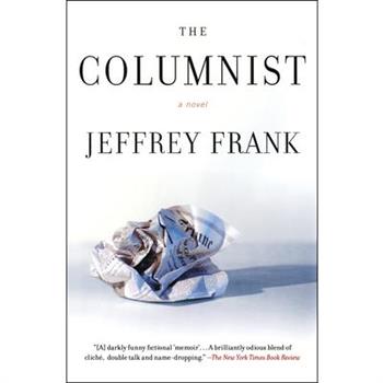The Columnist