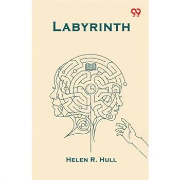 Labyrinth