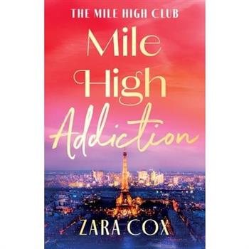 Mile High Addiction