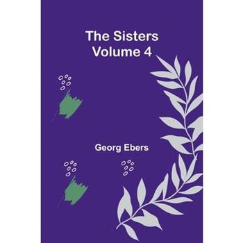 The Sisters Volume 4