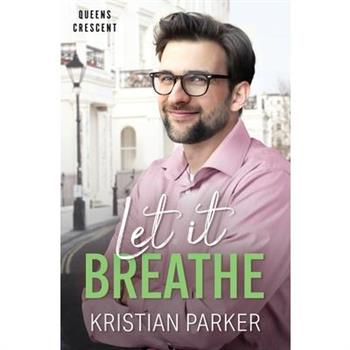 Let It Breathe