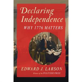 Declaring Independence