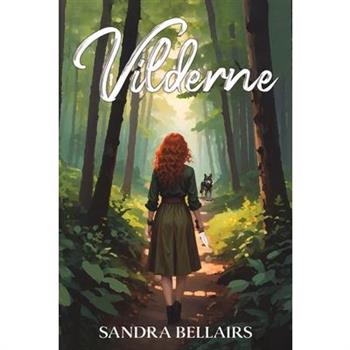 Vilderne