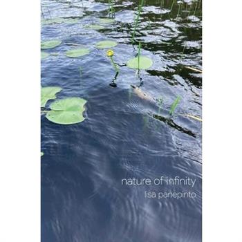 nature of infinity