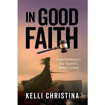 In Good Faith