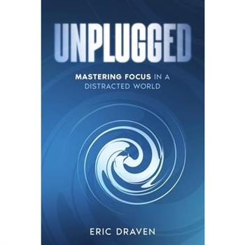 Unplugged
