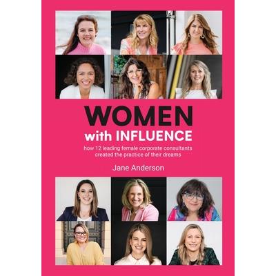 Women With Influence