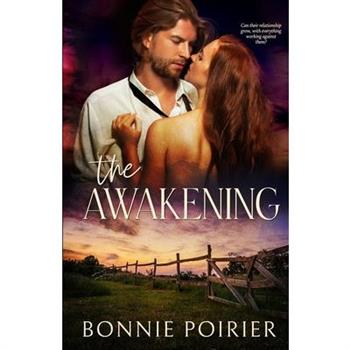 The Awakening