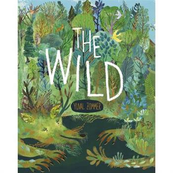 The Wild
