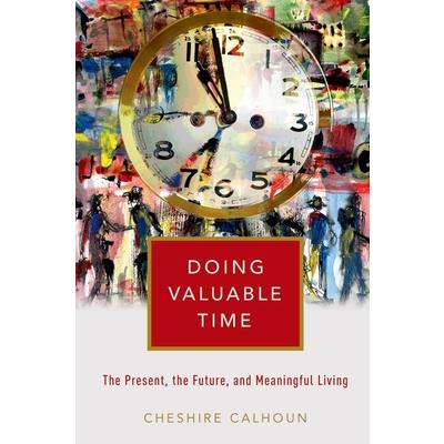 Doing Valuable Time