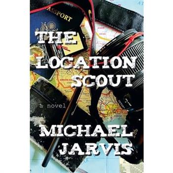 The Location Scout