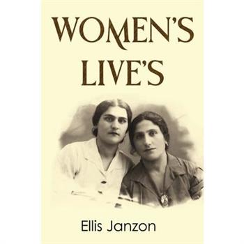 Women's Live`s