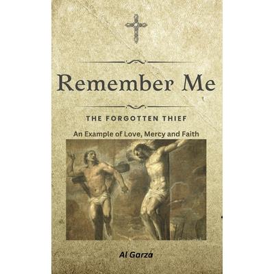 Remember Me